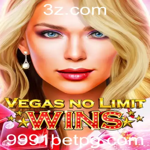 9991bet Casino Withdrawal