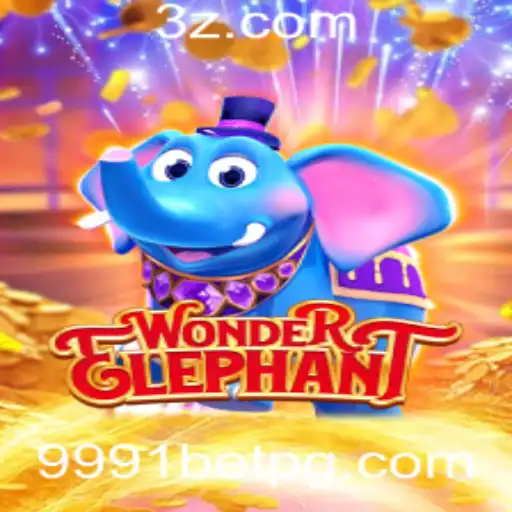 9991bet Casino Withdrawal